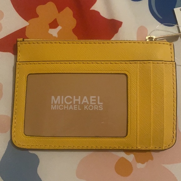 Michael Kors shoulder bag - Picture 5 of 6